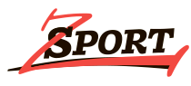 z-sport