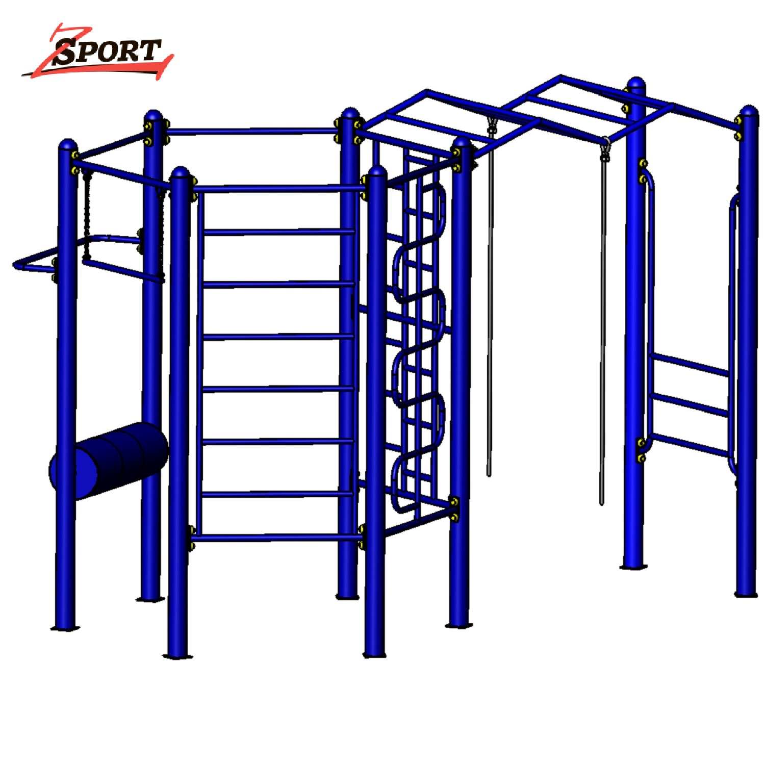 Спортивный комплекс 26. Гимнастический комплекс Атлет-2. Диком спортивный комплекс сл-1.7. В-дп2 Гимнастически комплекс.